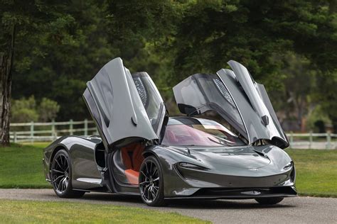 hermes mclaren speedtail|manny mclaren speedtail.